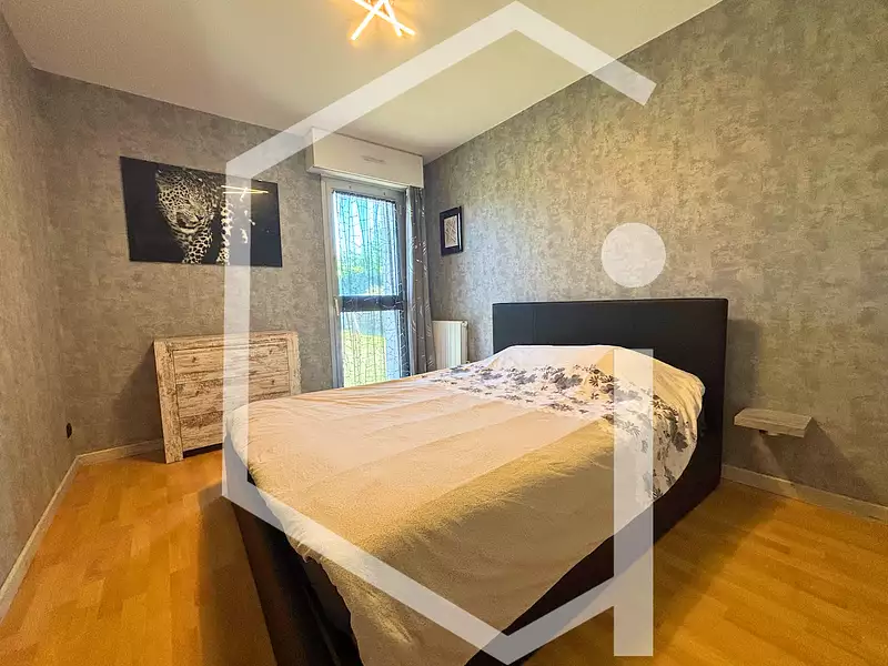 Maison, 115 m²