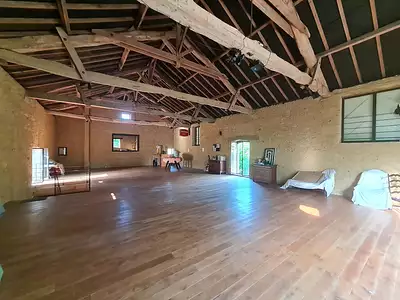 Maison, 230,4 m²
