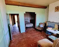 Maison, 103 m²