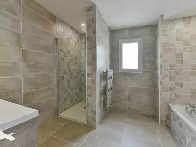 Maison, 139 m²
