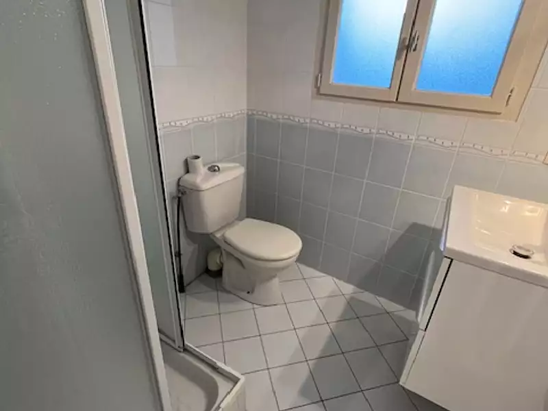 Immeuble