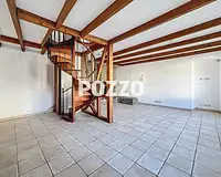 Maison, 230 m²