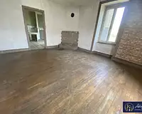 Maison, 115 m²