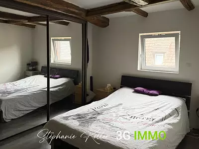 Maison, 148,9 m²