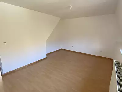 Maison, 80 m²