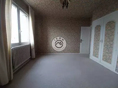 Appartement, 131 m²