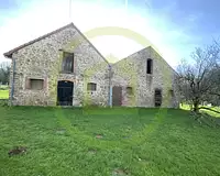 Maison, 92,45 m²