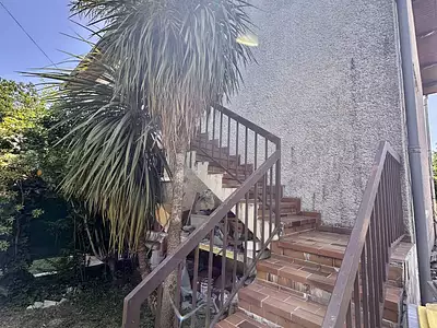 Appartement, 100 m²