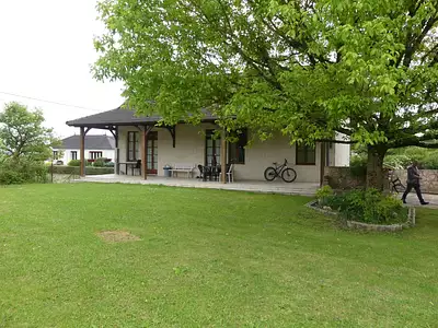 Maison, 223,18 m²