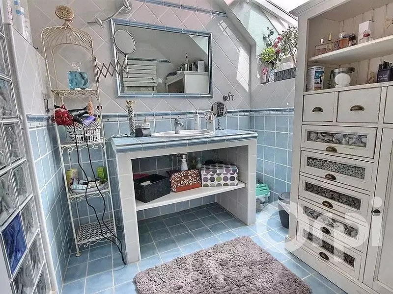 Maison, 147 m²
