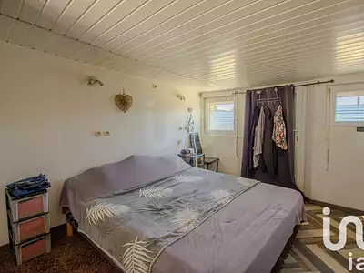 Maison, 90 m²