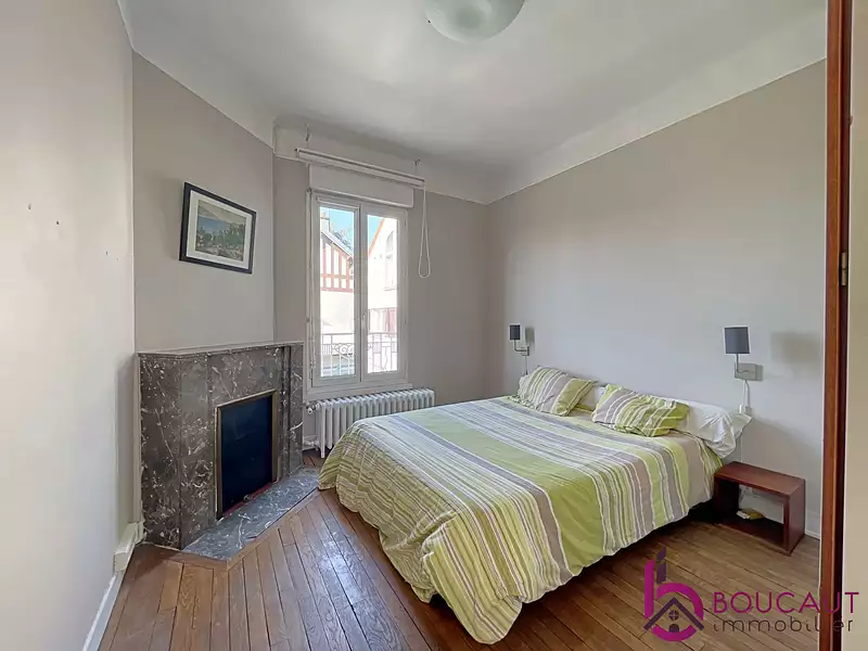 Maison, 98,04 m²