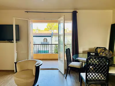 Appartement, 88 m²