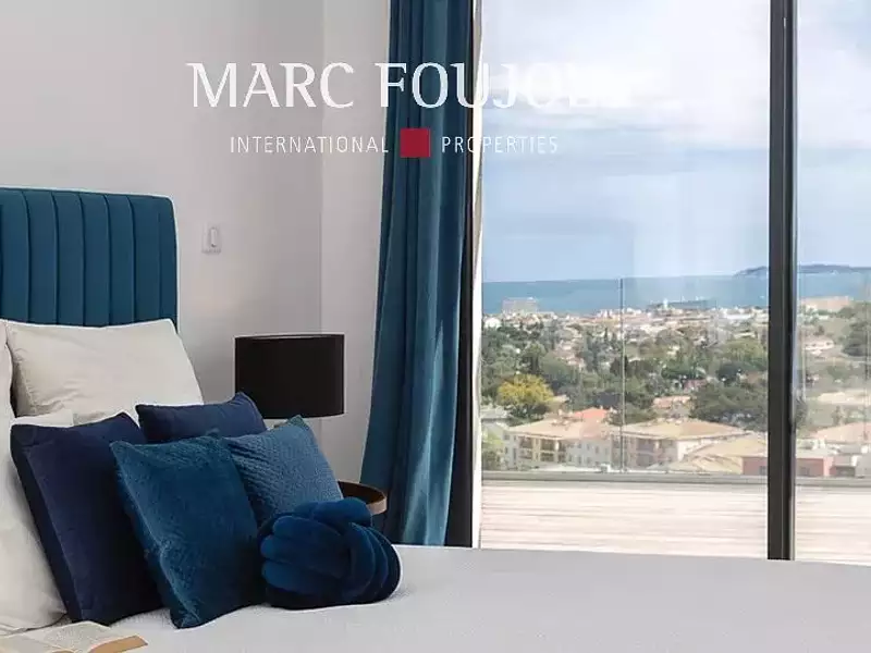 Appartement, 74,59 m²