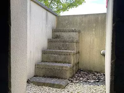 Maison, 115 m²