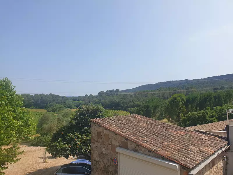 Maison, 59 m²