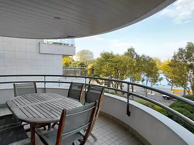 Appartement, 144,7 m²