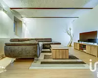 Appartement, 85 m²