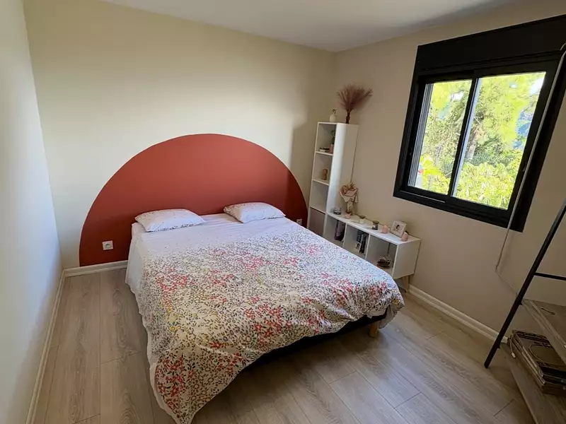 Maison, 137 m²