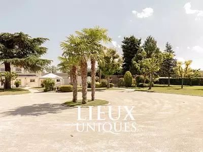 Maison, 118 m²