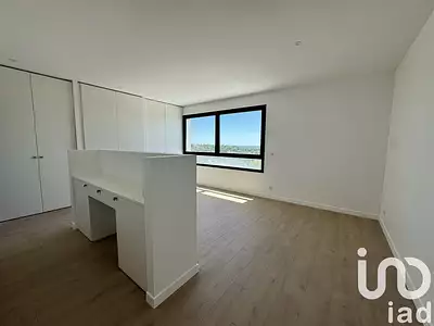 Maison, 214 m²