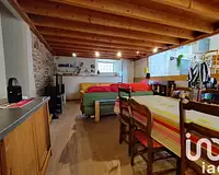 Appartement, 109 m²