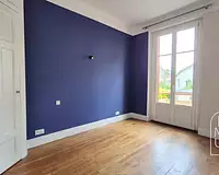 Appartement, 113 m²