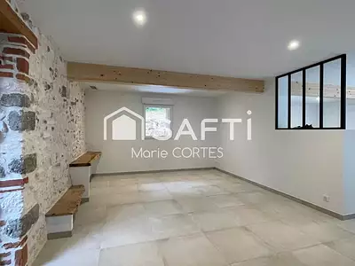 Maison, 159 m²