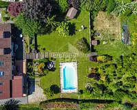 Maison, 240 m²