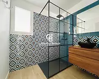 Maison, 240 m²