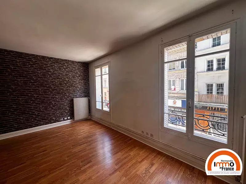 Appartement, 93,6 m²