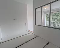 Appartement, 20,61 m²