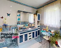 Maison, 230 m²