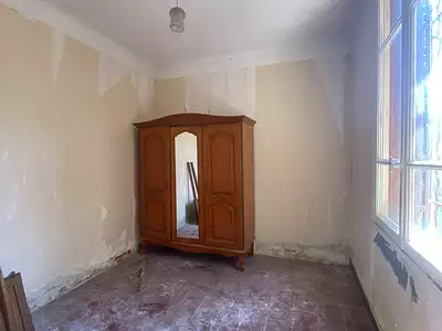 Maison, 80 m²