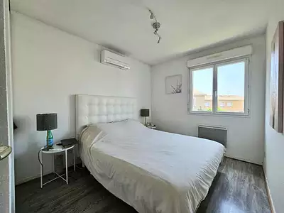 Maison, 78 m²