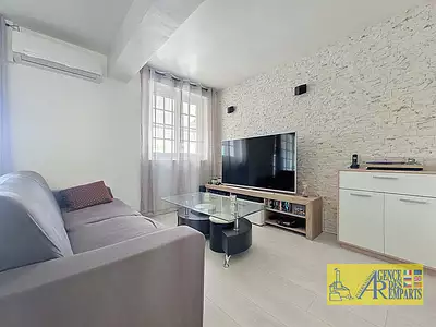 Maison, 80,31 m²