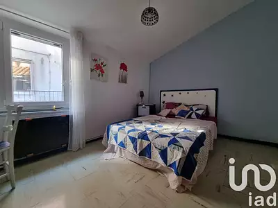 Maison, 104 m²