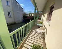 Maison, 172 m²