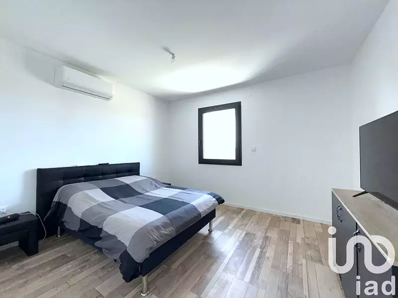Maison, 137 m²