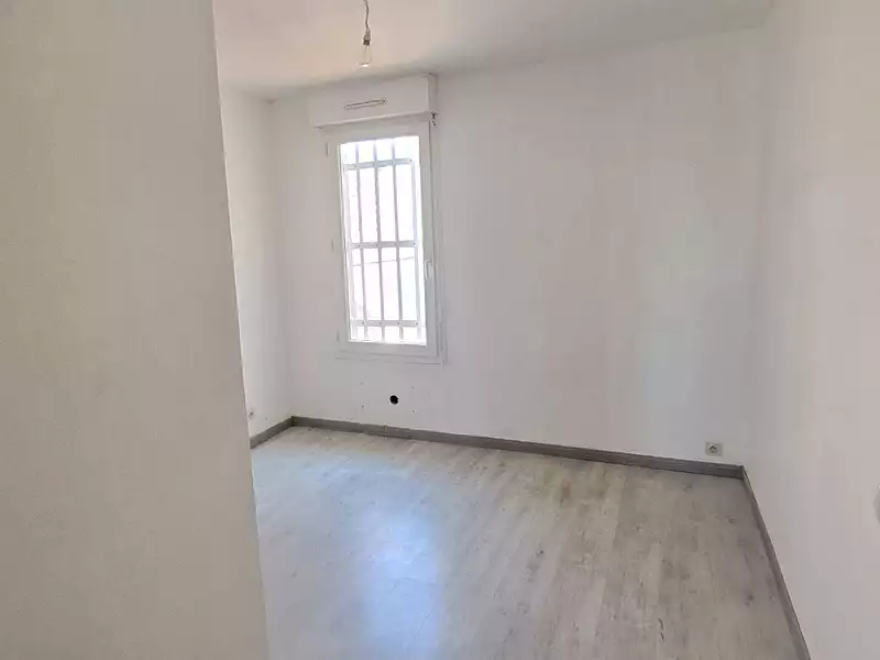 Maison, 300 m²