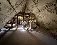 Appartement, 130 m²