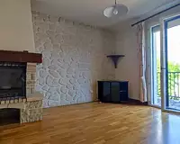 Maison, 136 m²
