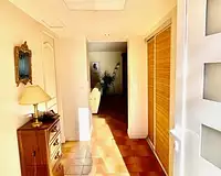 Maison, 155 m²