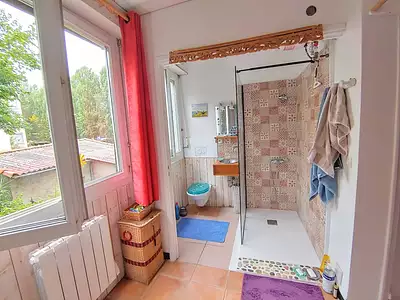 Appartement, 70,04 m²