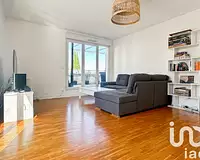Appartement, 67 m²