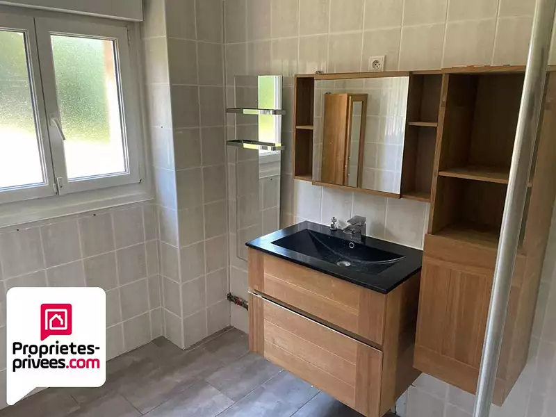Maison, 145 m²