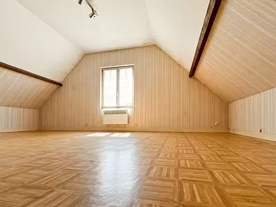 Maison, 157 m²