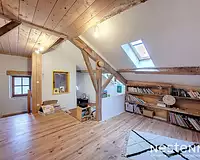 Maison, 164 m²