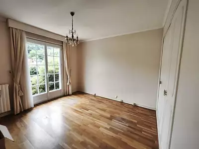 Maison, 143 m²