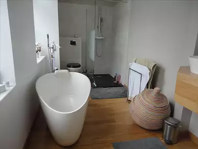 Maison, 183 m²